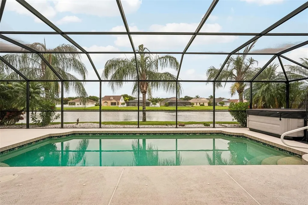 5319 120th Avenue E Parrish FL 34219
