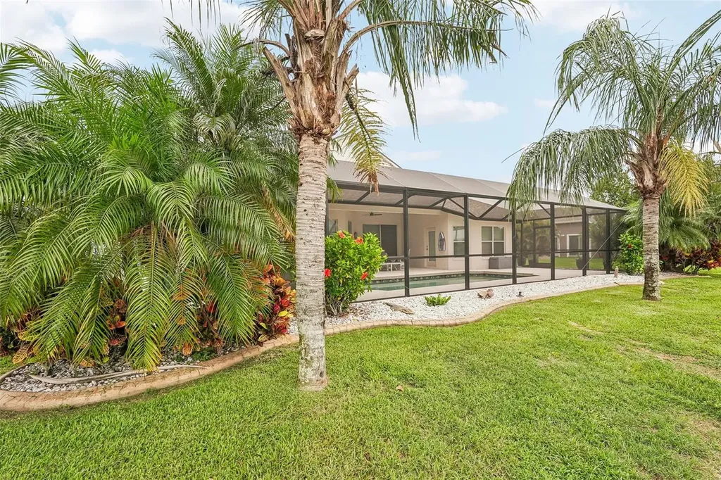 5319 120th Avenue E Parrish FL 34219