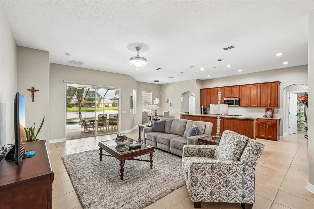 5319 120th Avenue E Parrish FL 34219