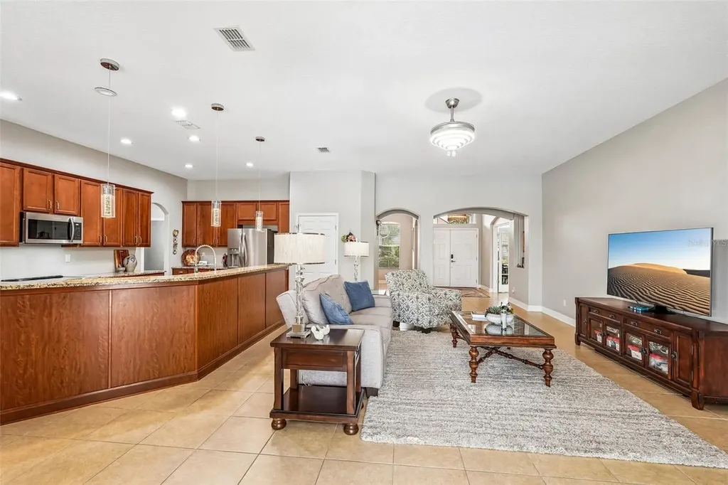5319 120th Avenue E Parrish FL 34219