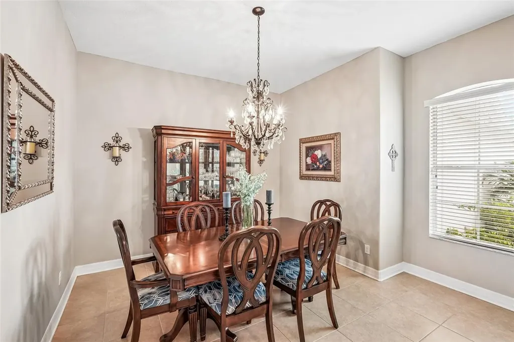 5319 120th Avenue E Parrish FL 34219