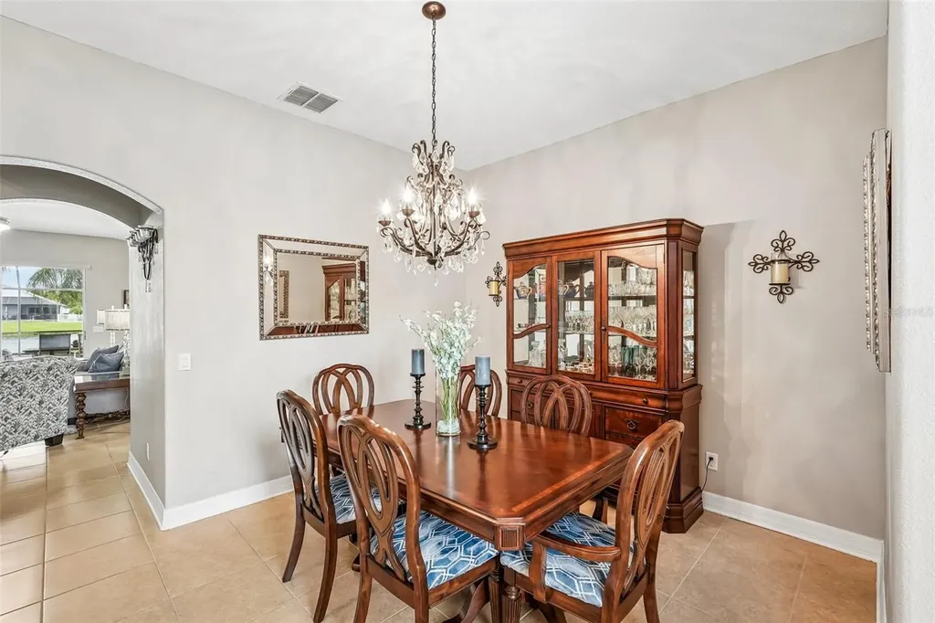 5319 120th Avenue E Parrish FL 34219