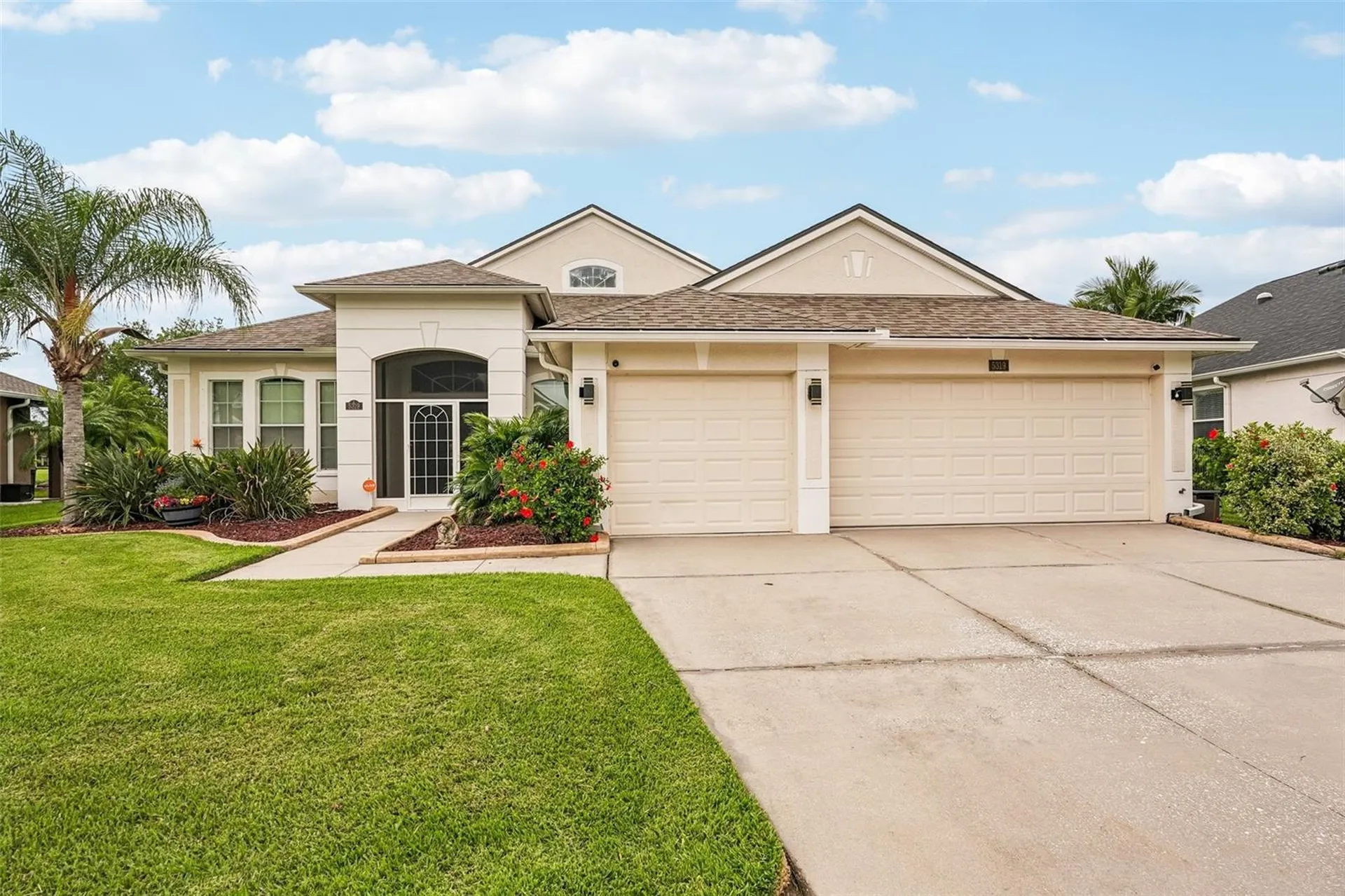 5319 120th Avenue E Parrish FL 34219