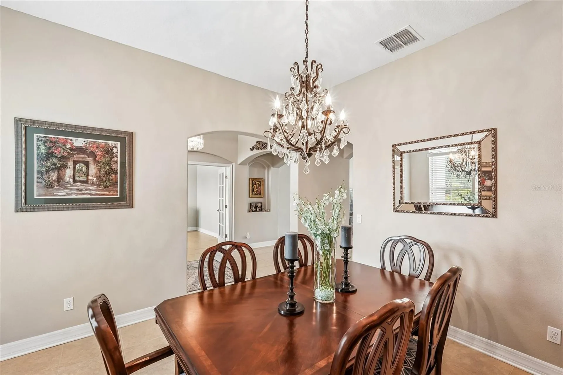 5319 120th Avenue E Parrish FL 34219