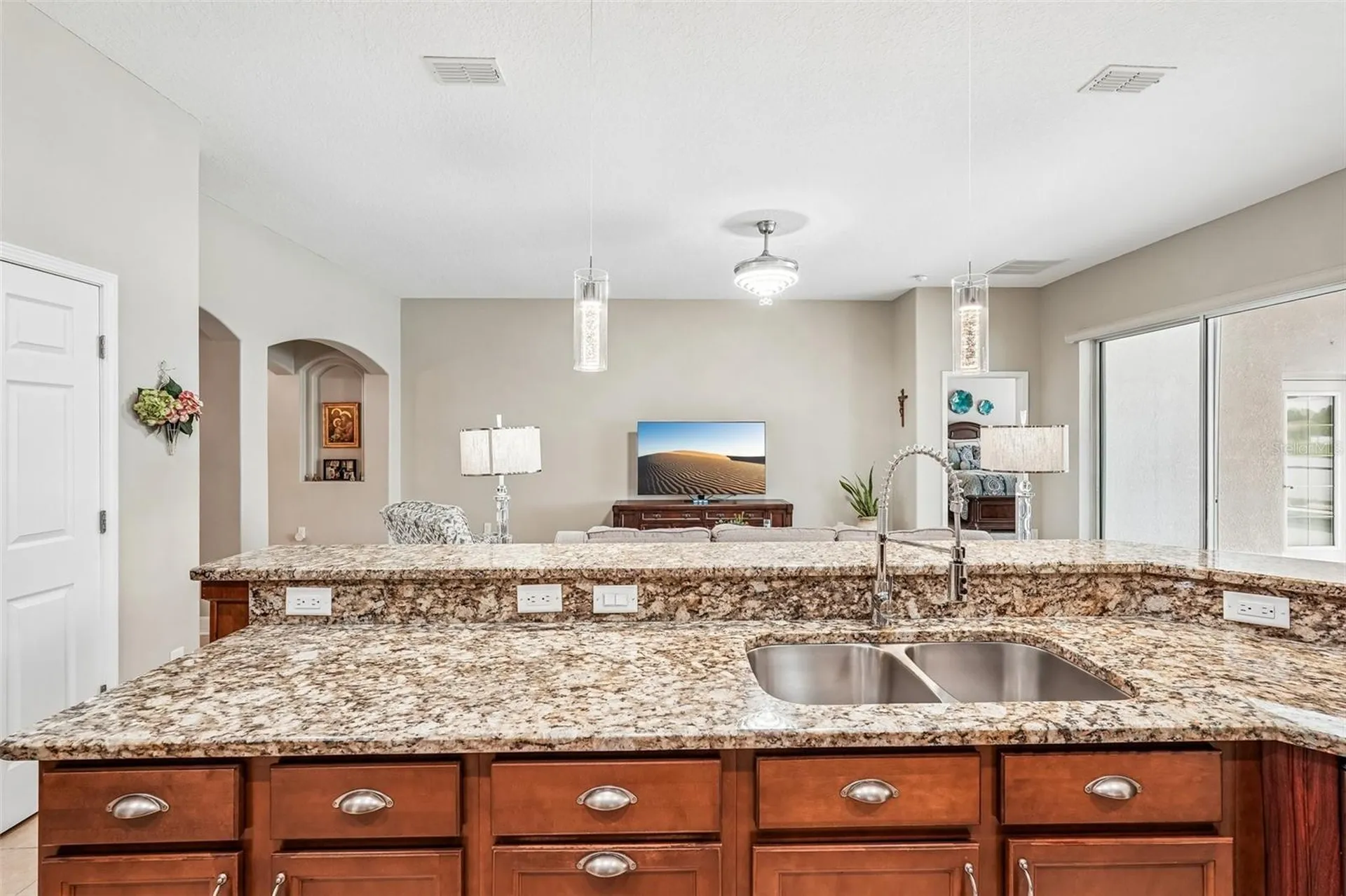 5319 120th Avenue E Parrish FL 34219