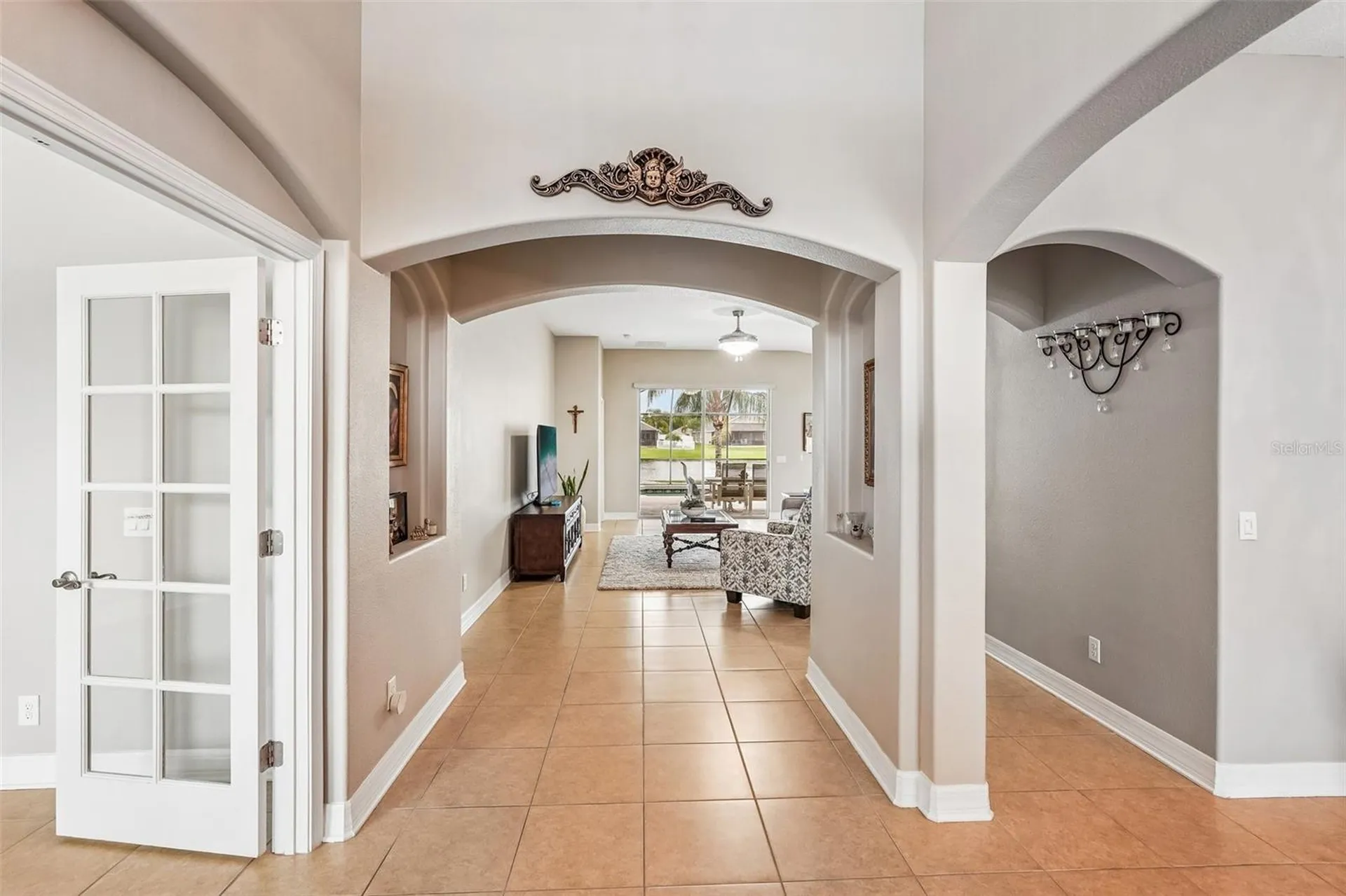 5319 120th Avenue E Parrish FL 34219