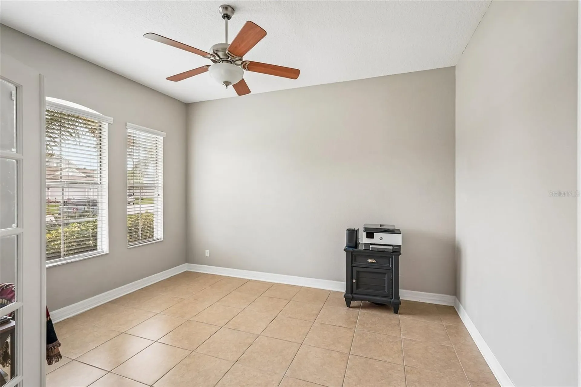 5319 120th Avenue E Parrish FL 34219