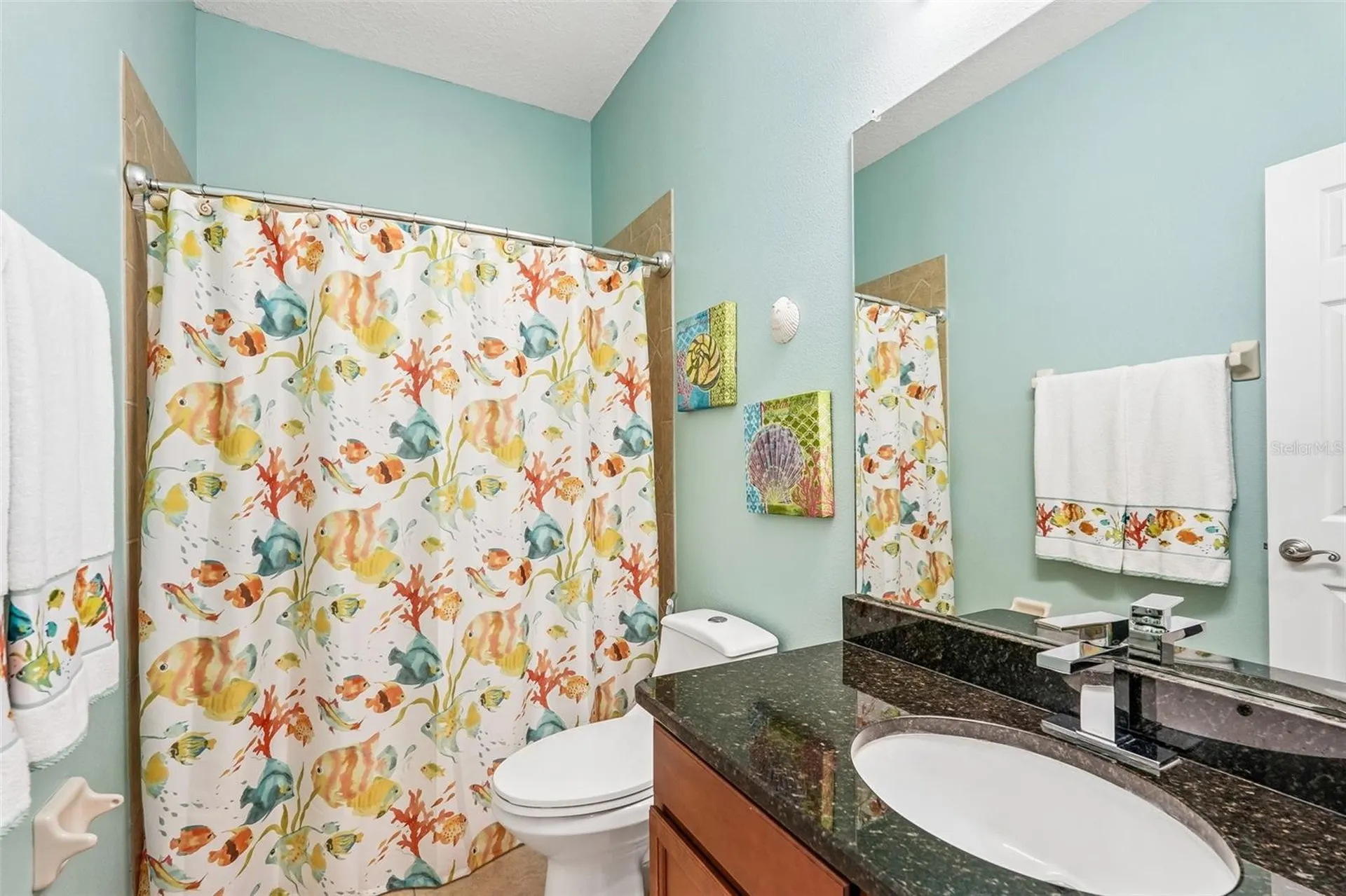 5319 120th Avenue E Parrish FL 34219