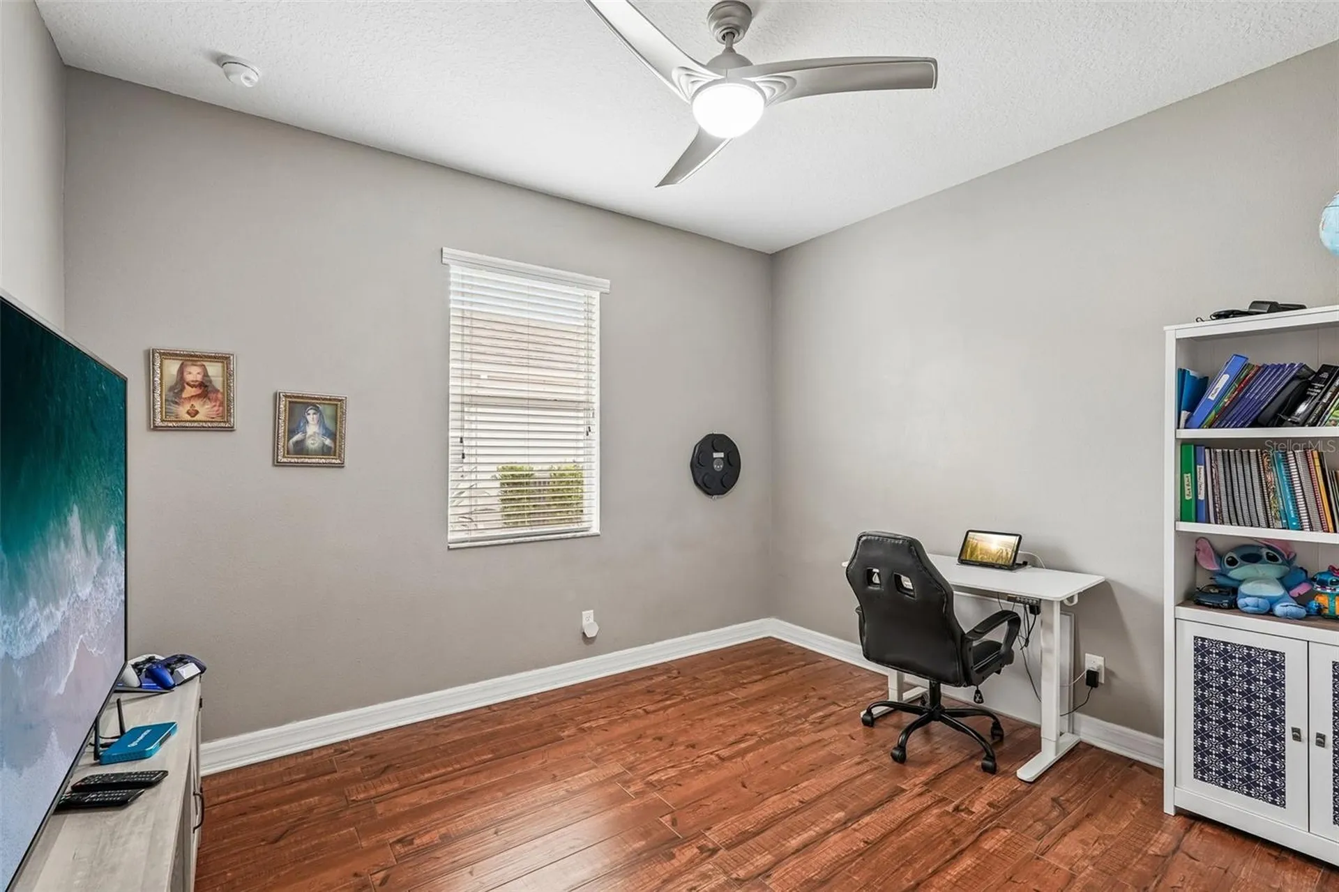 5319 120th Avenue E Parrish FL 34219