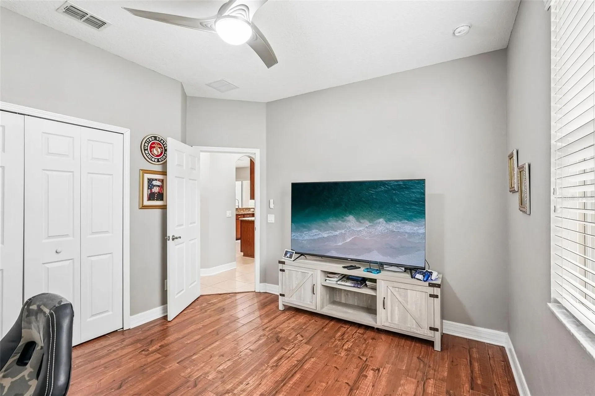 5319 120th Avenue E Parrish FL 34219