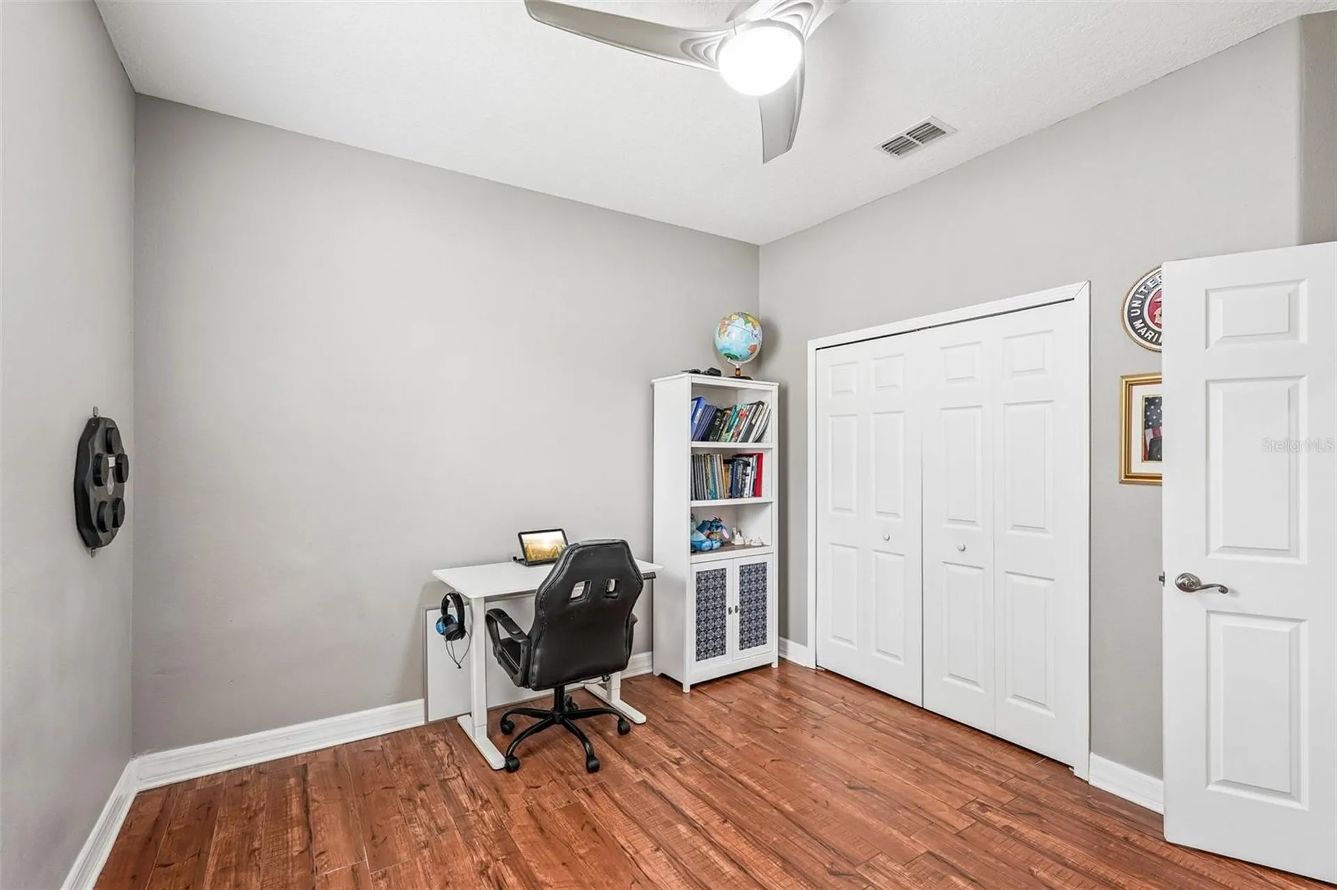 5319 120th Avenue E Parrish FL 34219
