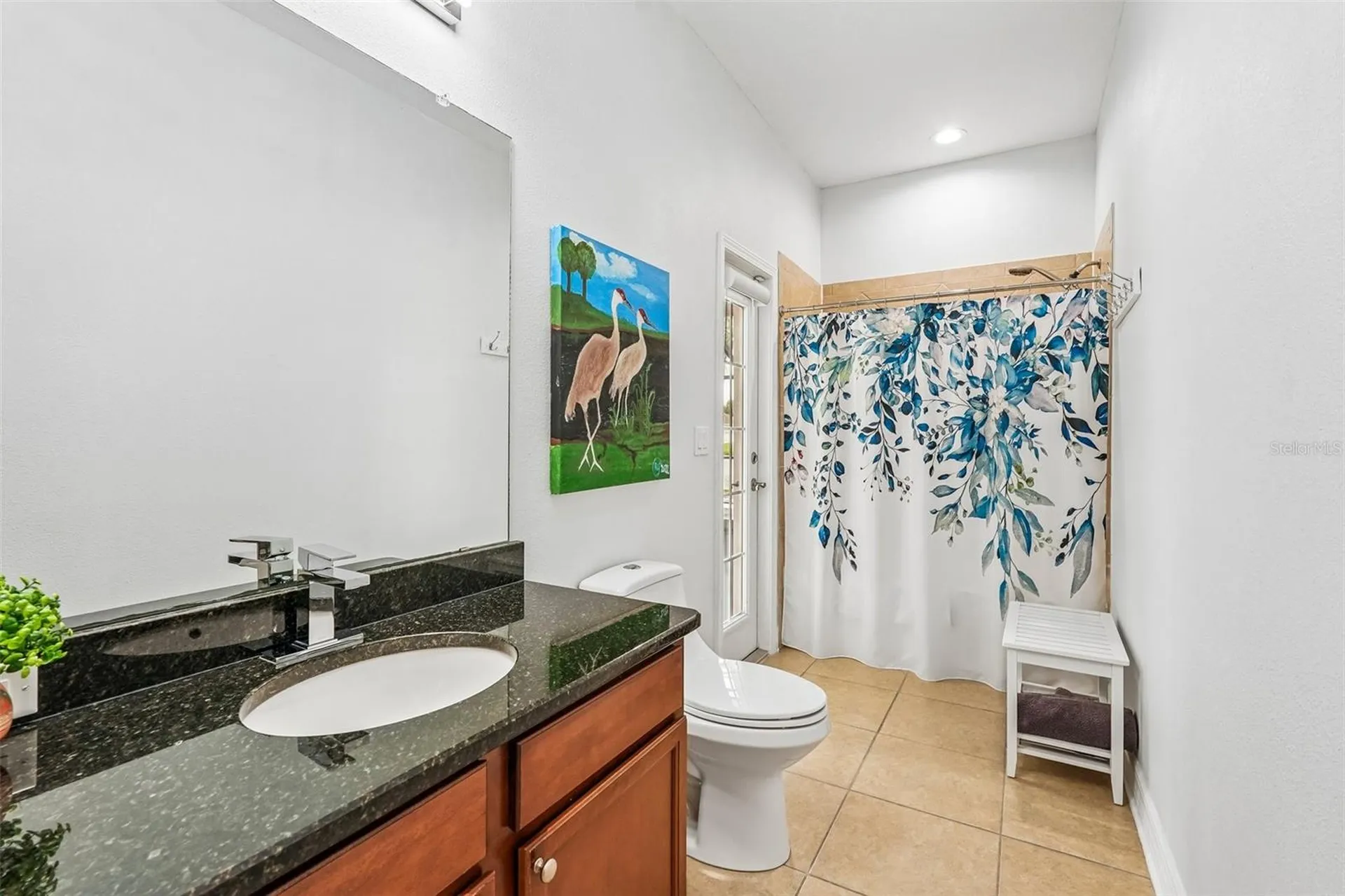 5319 120th Avenue E Parrish FL 34219