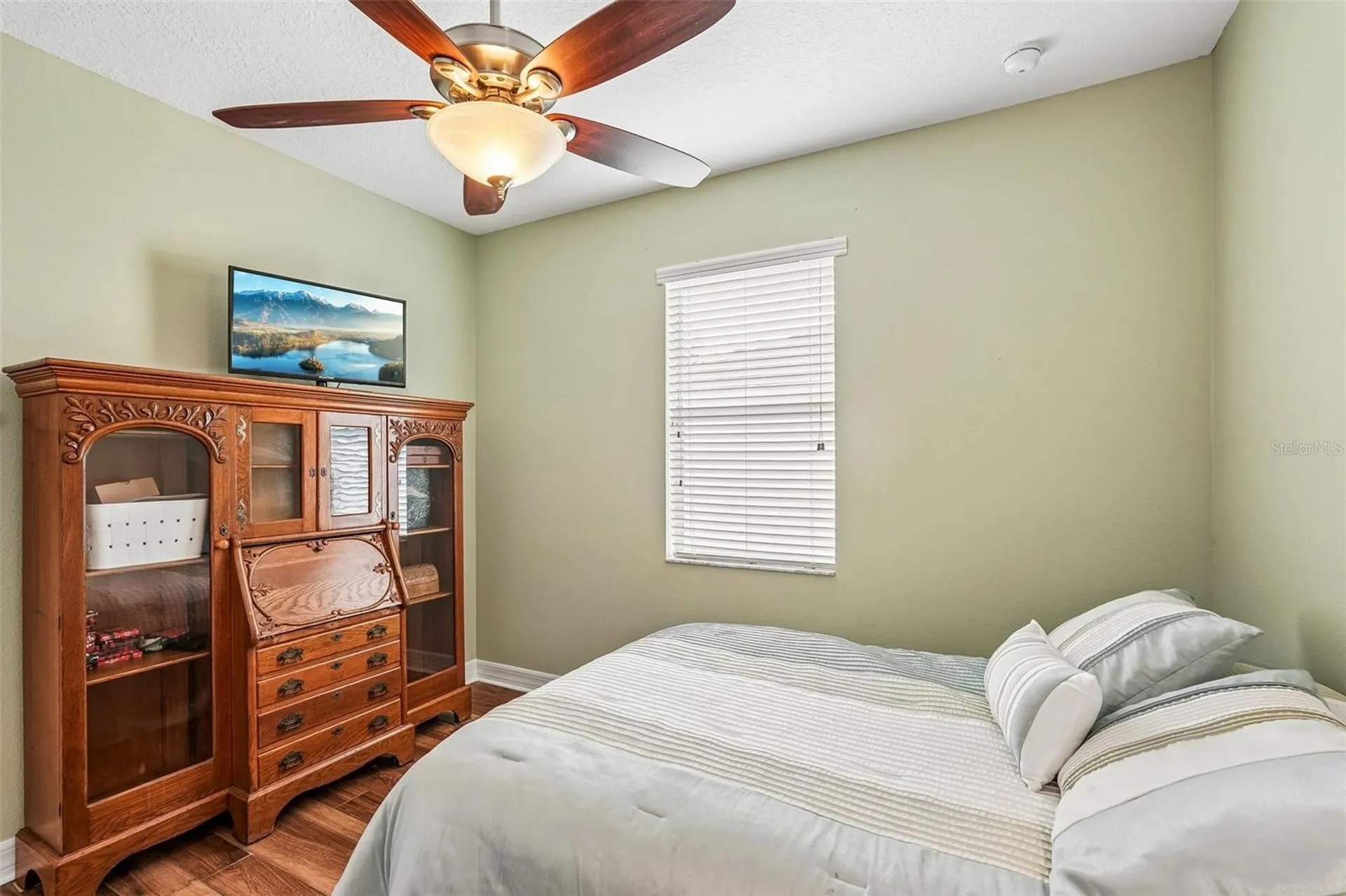 5319 120th Avenue E Parrish FL 34219