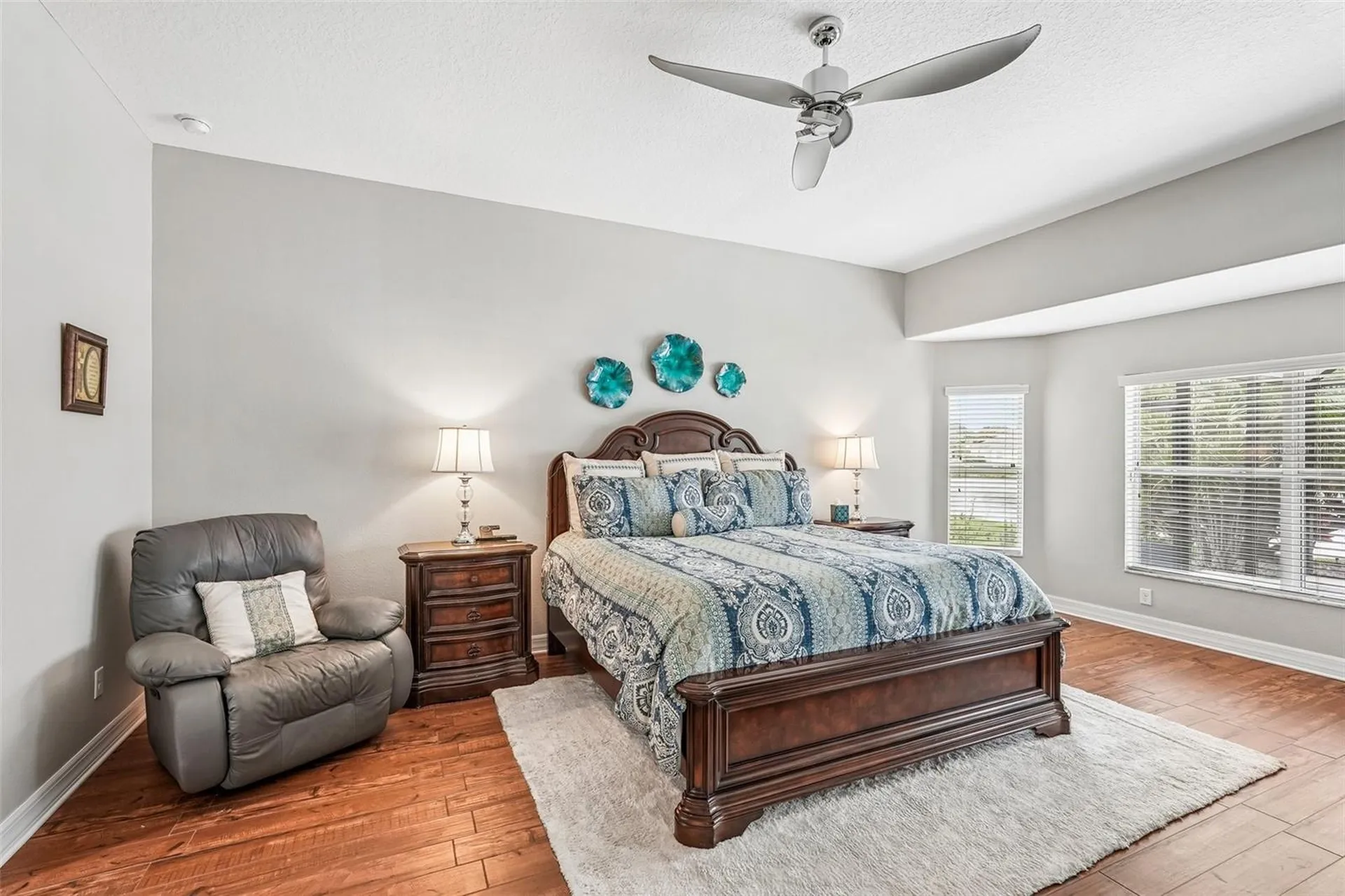 5319 120th Avenue E Parrish FL 34219