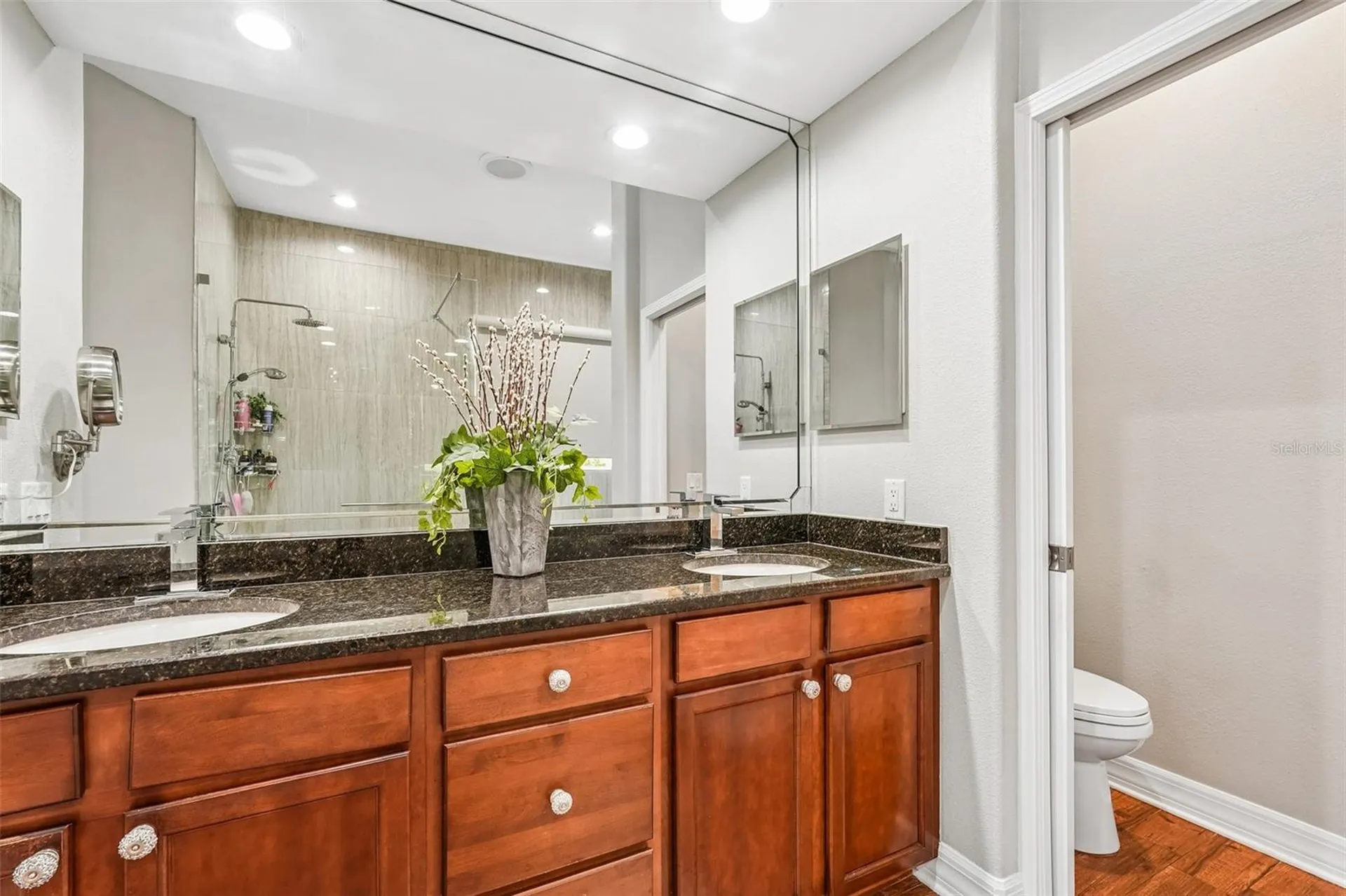 5319 120th Avenue E Parrish FL 34219