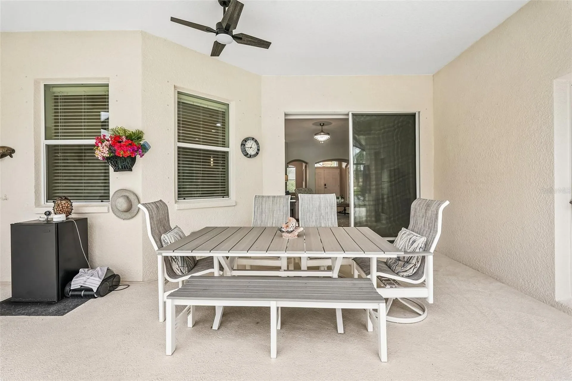 5319 120th Avenue E Parrish FL 34219