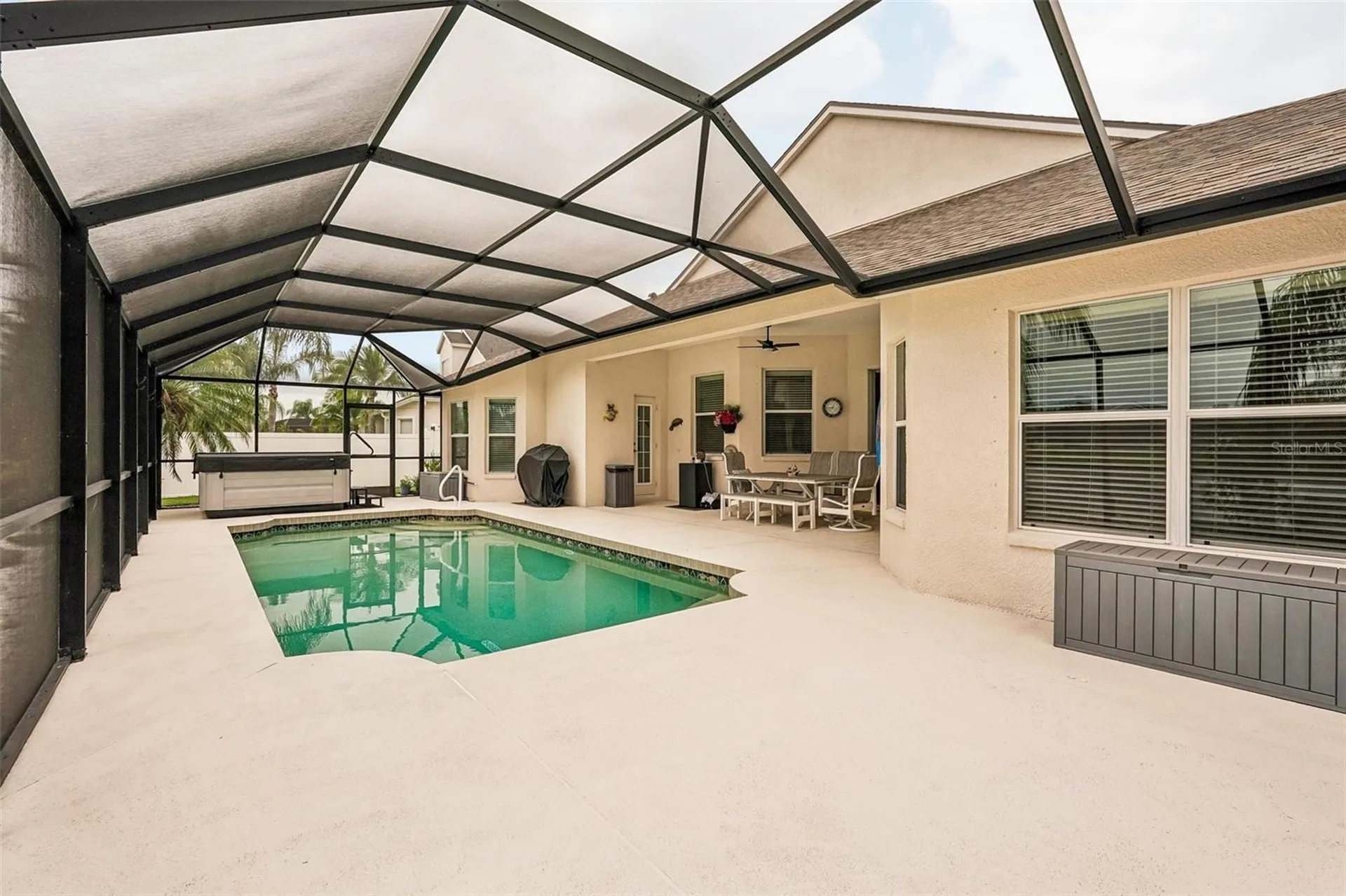 5319 120th Avenue E Parrish FL 34219