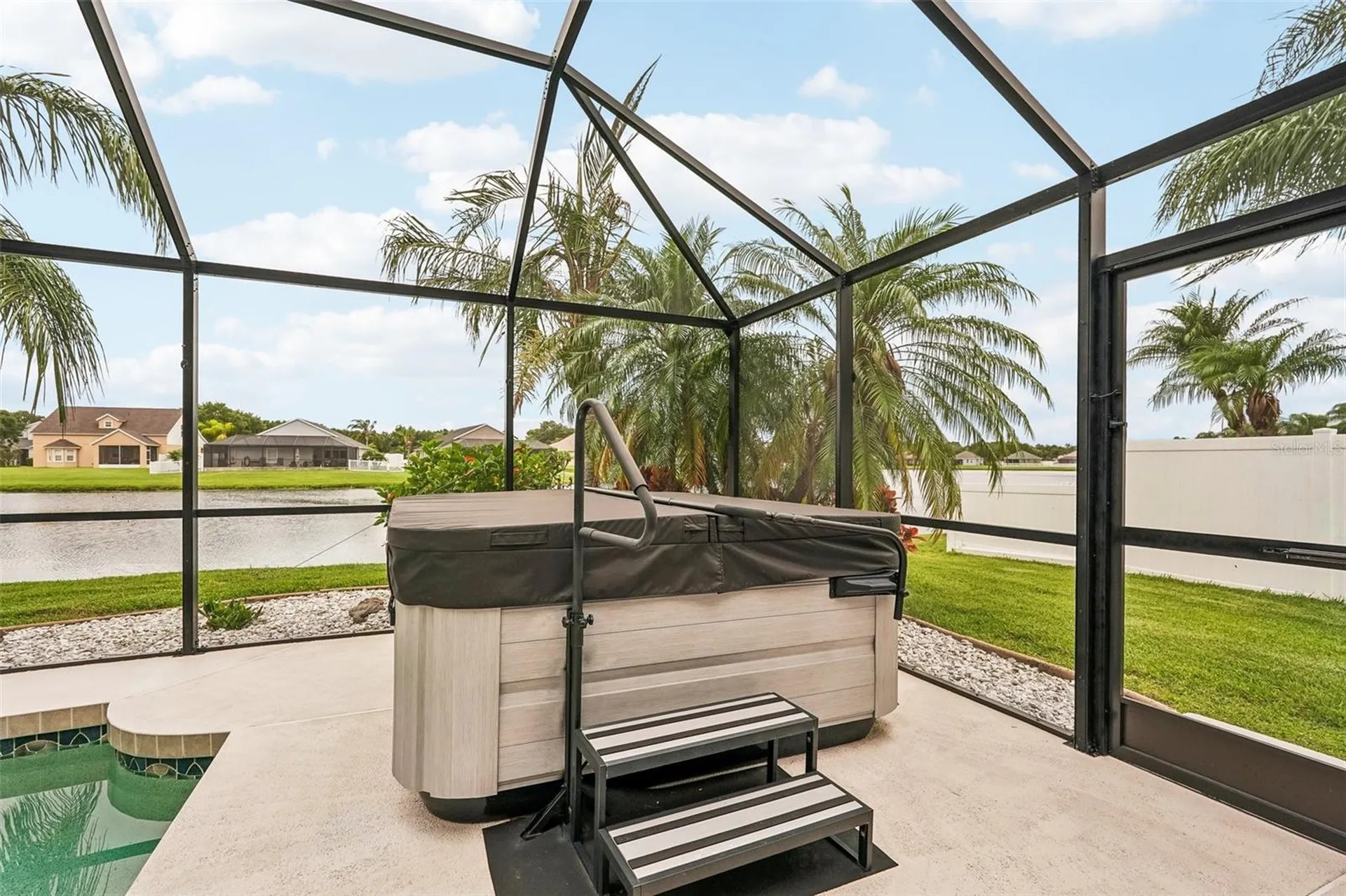 5319 120th Avenue E Parrish FL 34219