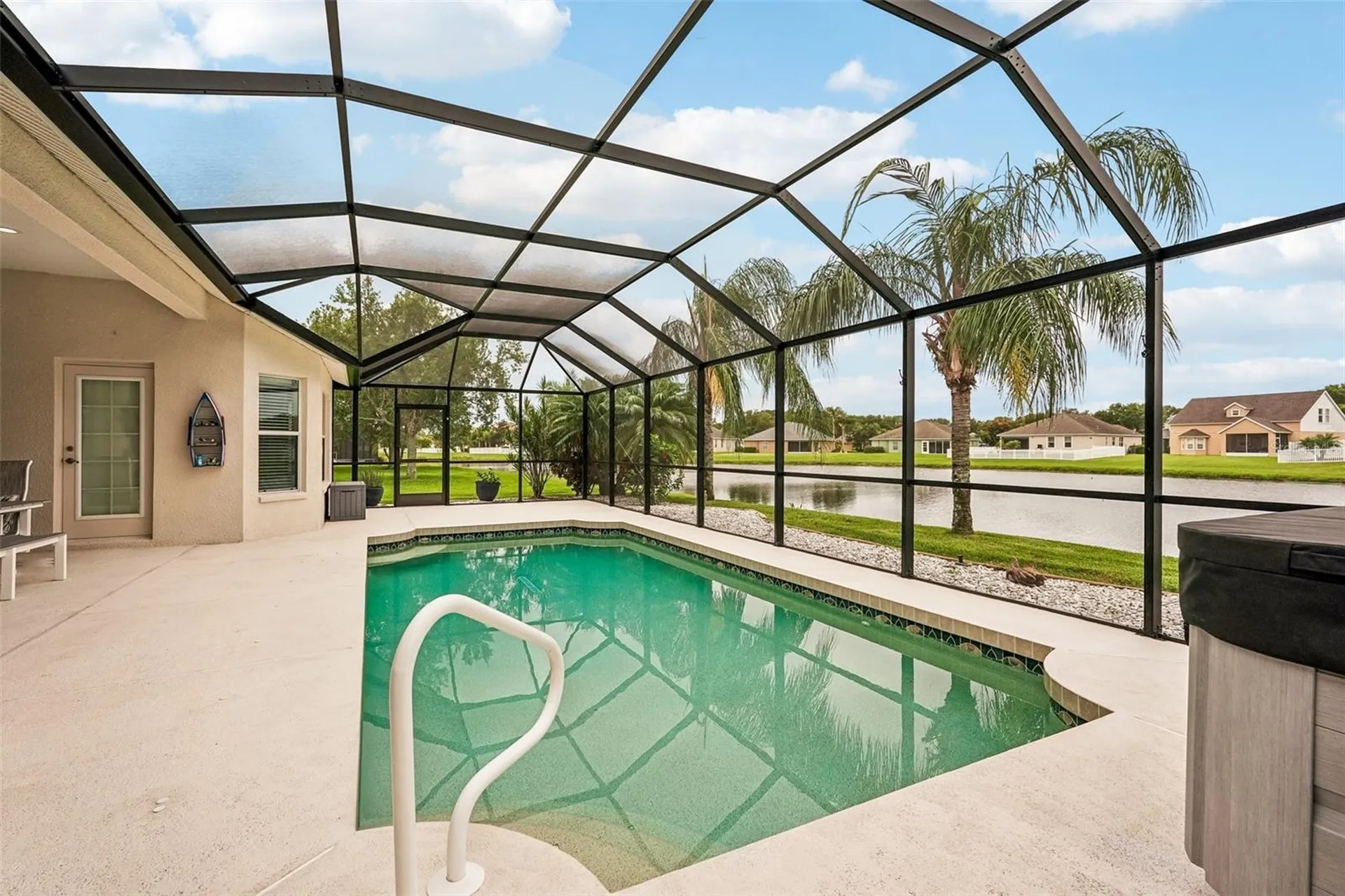 5319 120th Avenue E Parrish FL 34219