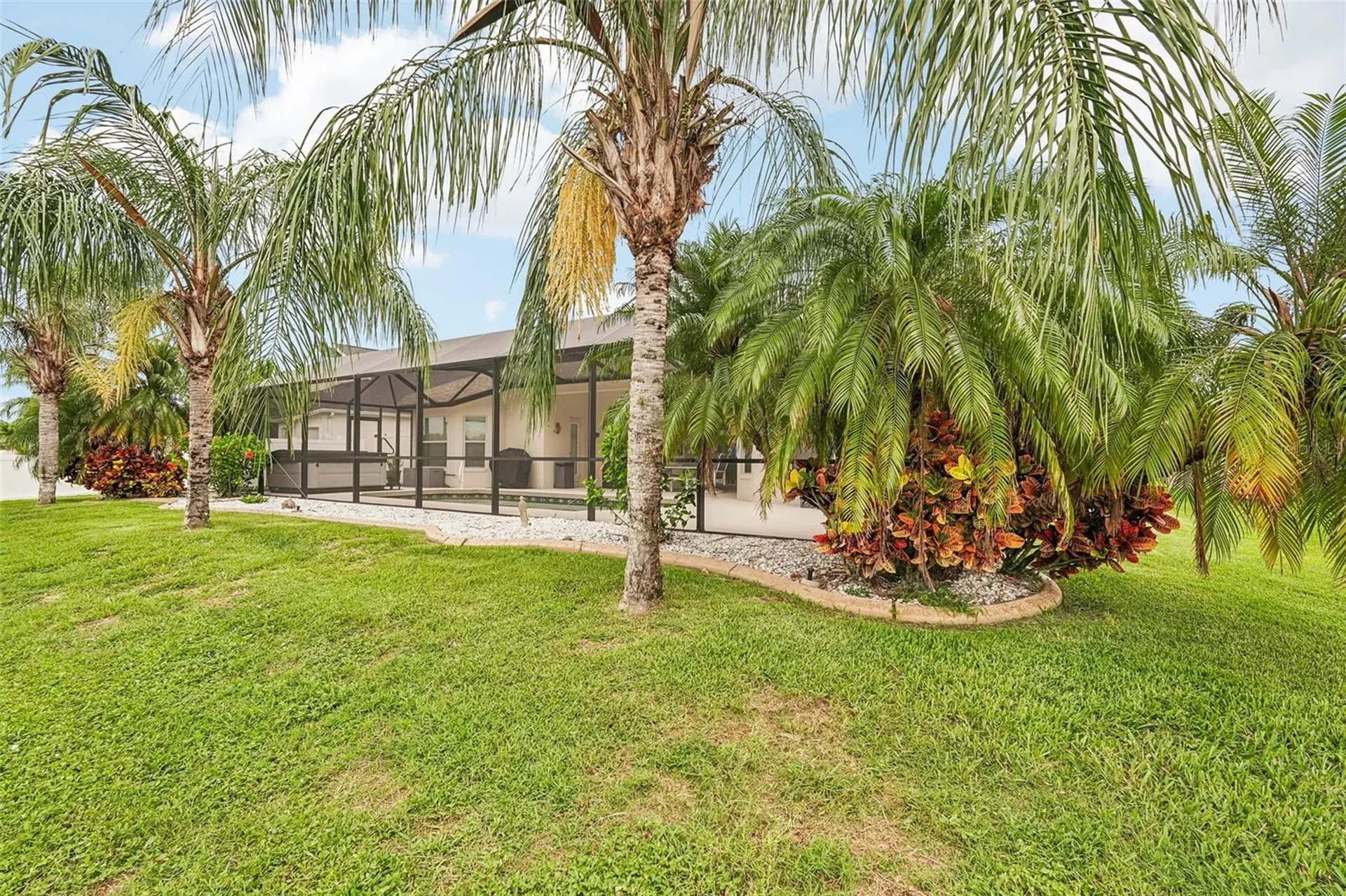 5319 120th Avenue E Parrish FL 34219