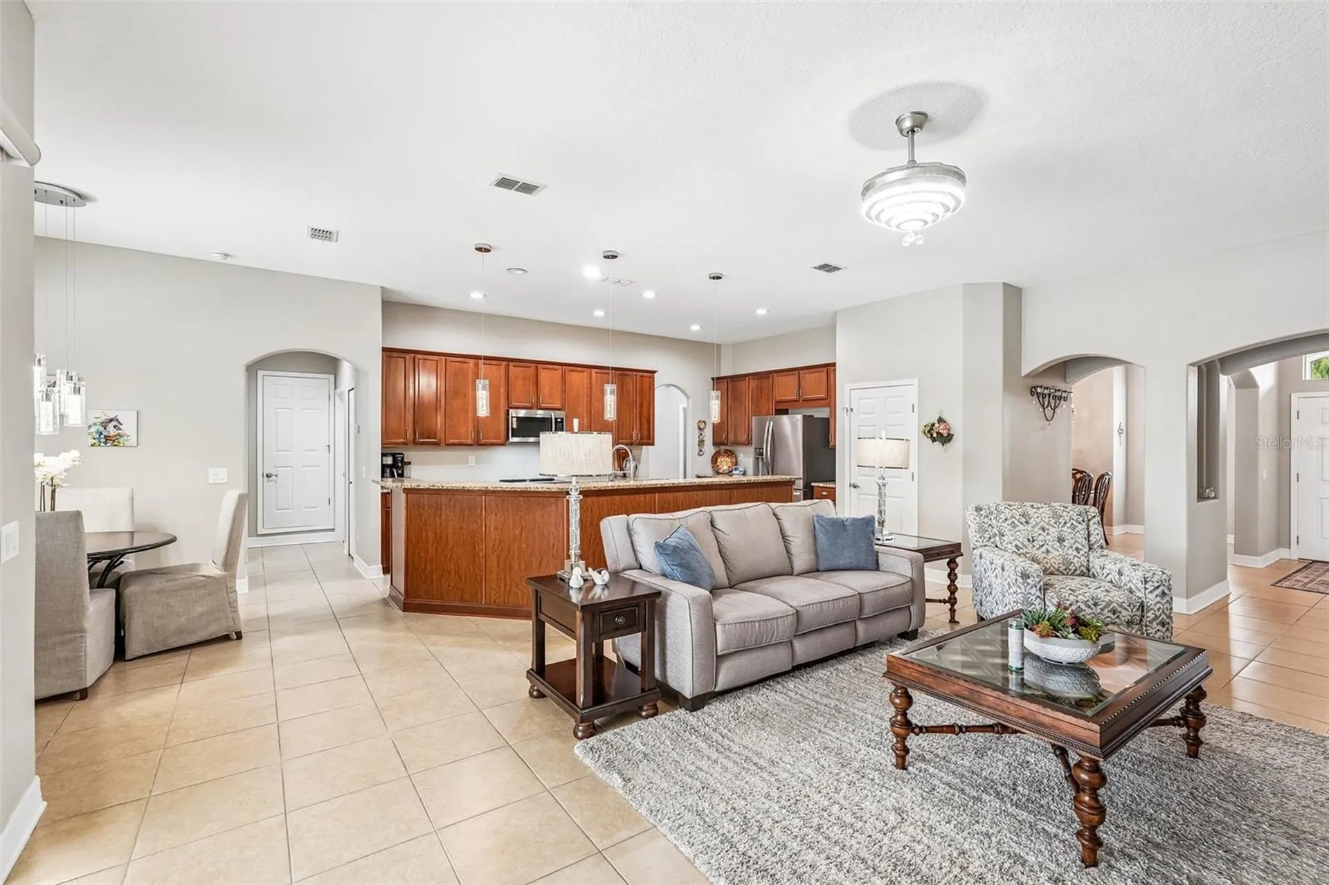 5319 120th Avenue E Parrish FL 34219