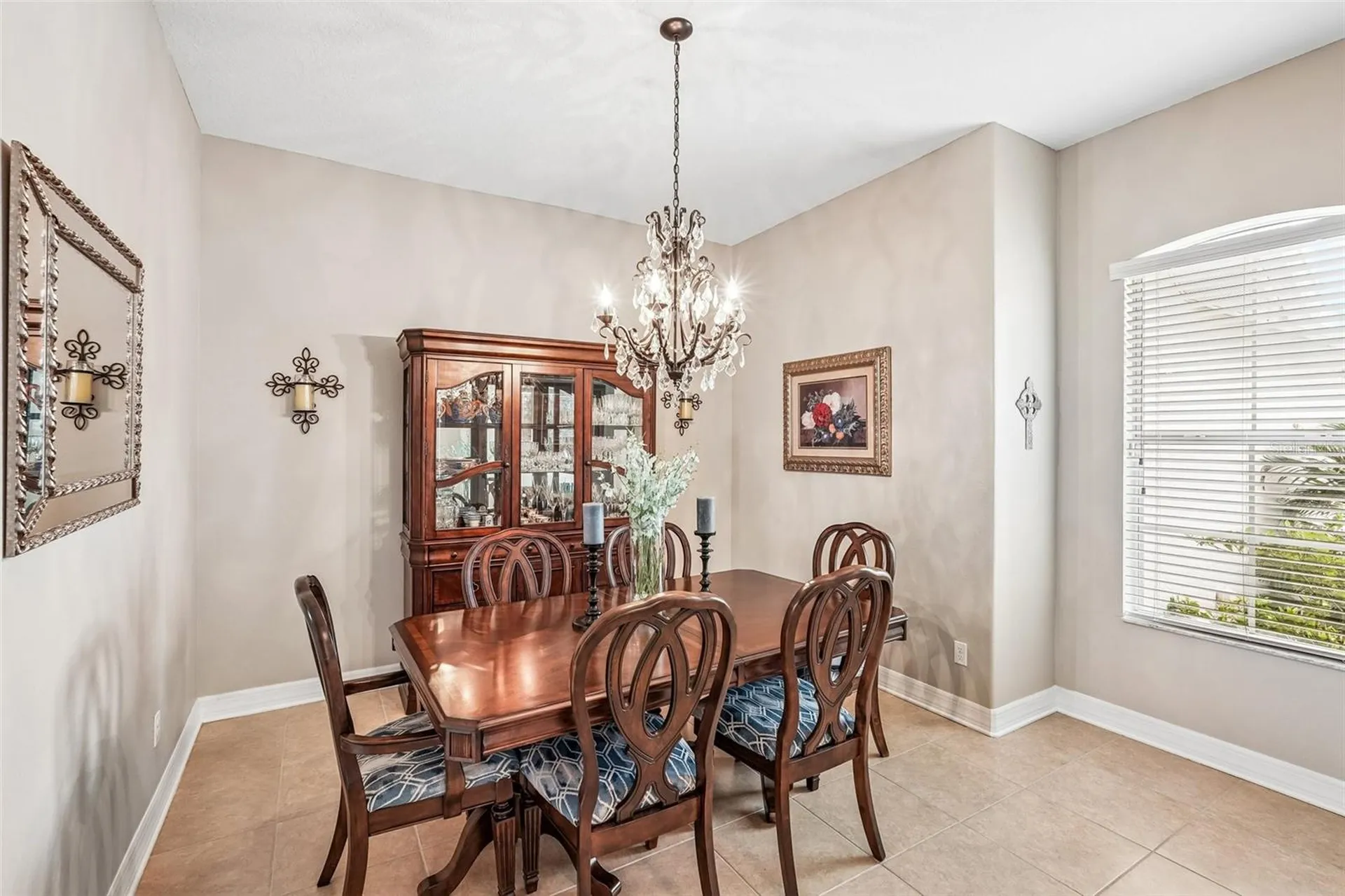 5319 120th Avenue E Parrish FL 34219