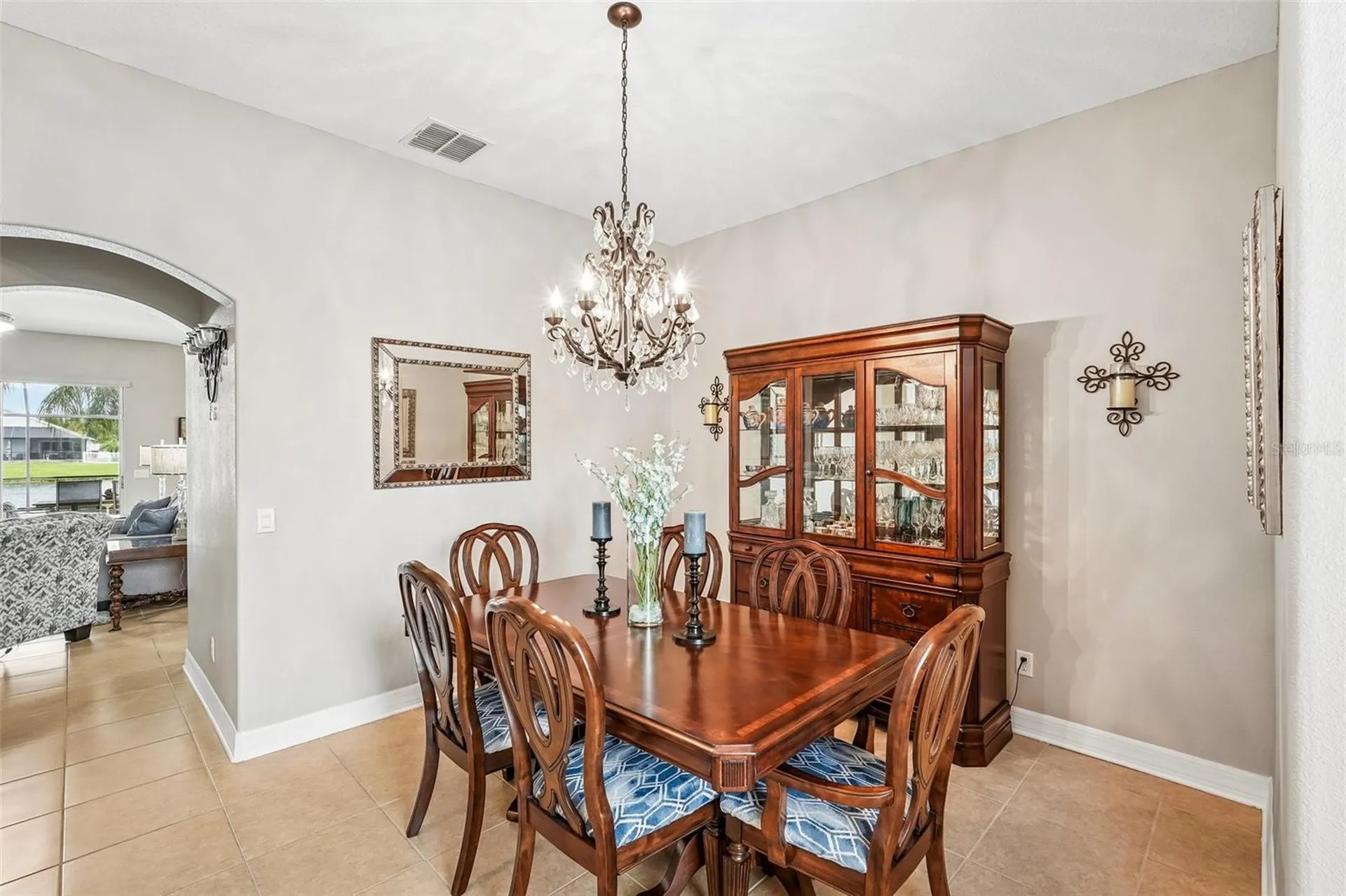 5319 120th Avenue E Parrish FL 34219