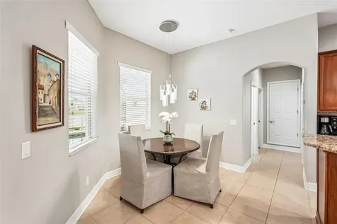 5319 120th Avenue E Parrish FL 34219