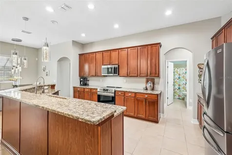 5319 120th Avenue E Parrish FL 34219