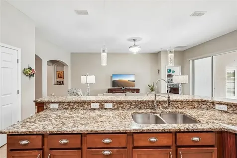 5319 120th Avenue E Parrish FL 34219