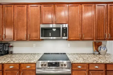 5319 120th Avenue E Parrish FL 34219