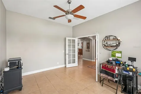 5319 120th Avenue E Parrish FL 34219
