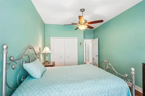 5319 120th Avenue E Parrish FL 34219