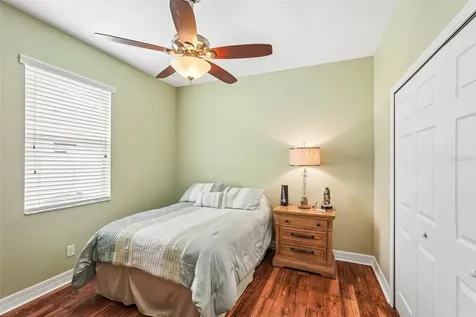 5319 120th Avenue E Parrish FL 34219