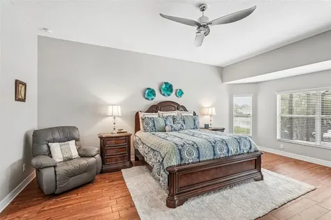 5319 120th Avenue E Parrish FL 34219