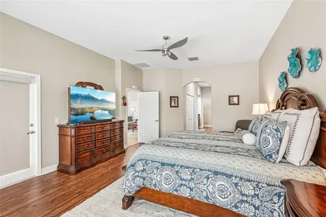 5319 120th Avenue E Parrish FL 34219