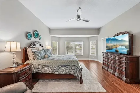 5319 120th Avenue E Parrish FL 34219