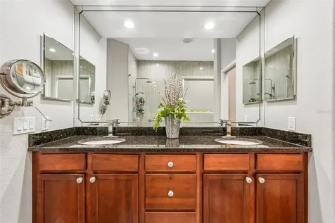 5319 120th Avenue E Parrish FL 34219