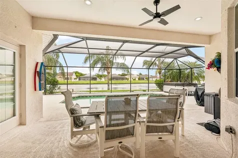 5319 120th Avenue E Parrish FL 34219
