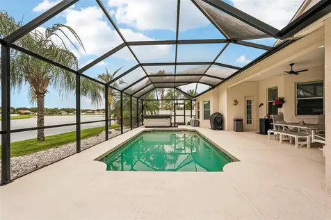 5319 120th Avenue E Parrish FL 34219