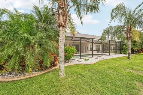 5319 120th Avenue E Parrish FL 34219