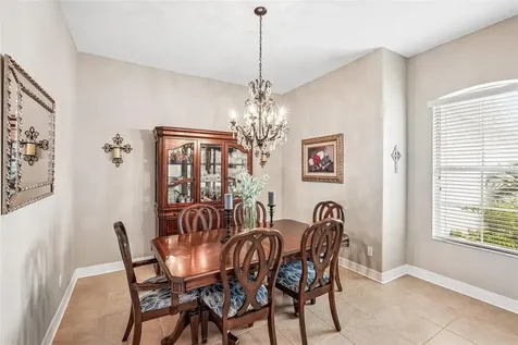 5319 120th Avenue E Parrish FL 34219