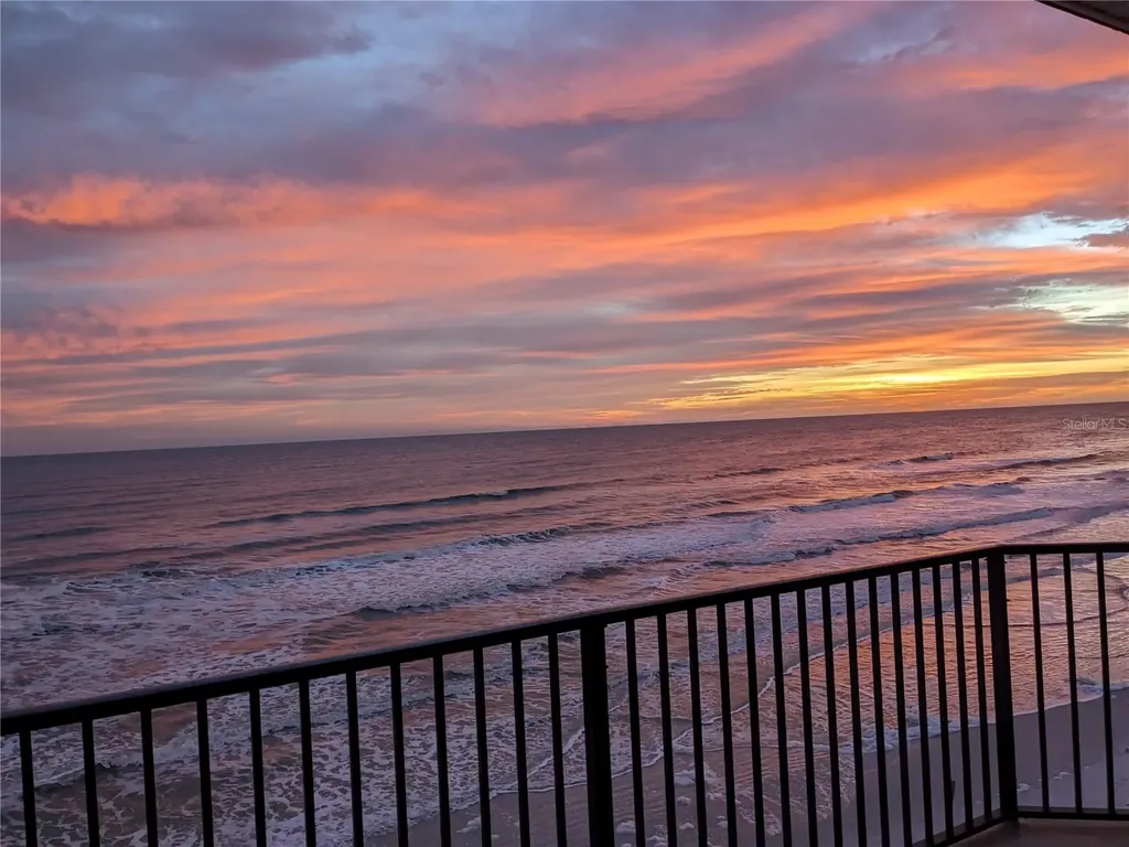 3001 S Atlantic Avenue New Smyrna Beach FL 32169