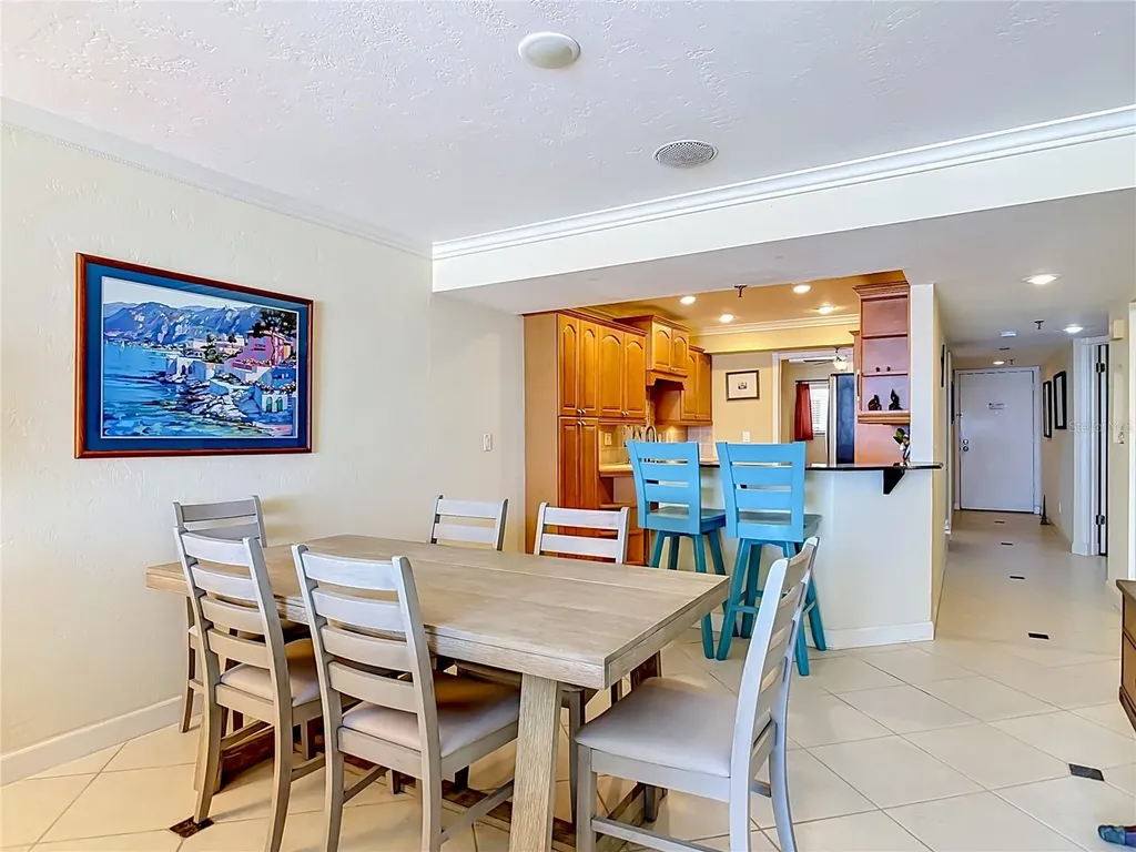 3001 S Atlantic Avenue New Smyrna Beach FL 32169