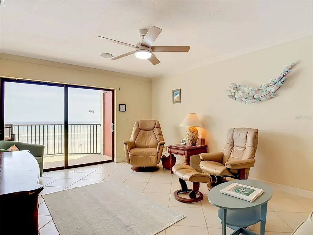 3001 S Atlantic Avenue New Smyrna Beach FL 32169