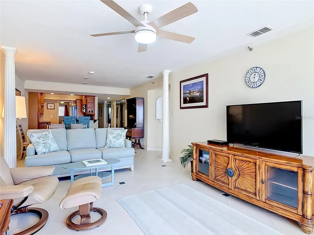 3001 S Atlantic Avenue New Smyrna Beach FL 32169