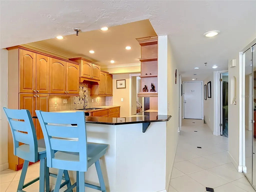 3001 S Atlantic Avenue New Smyrna Beach FL 32169
