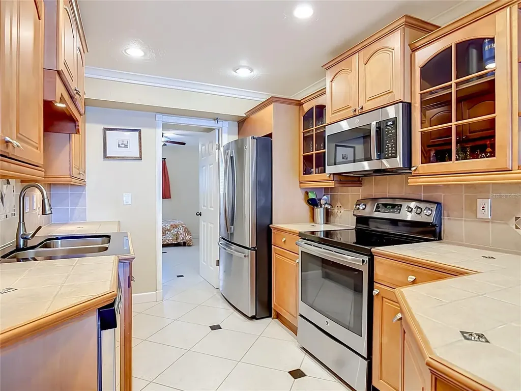 3001 S Atlantic Avenue New Smyrna Beach FL 32169