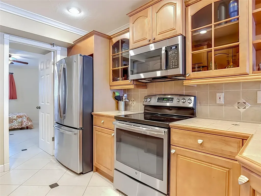 3001 S Atlantic Avenue New Smyrna Beach FL 32169
