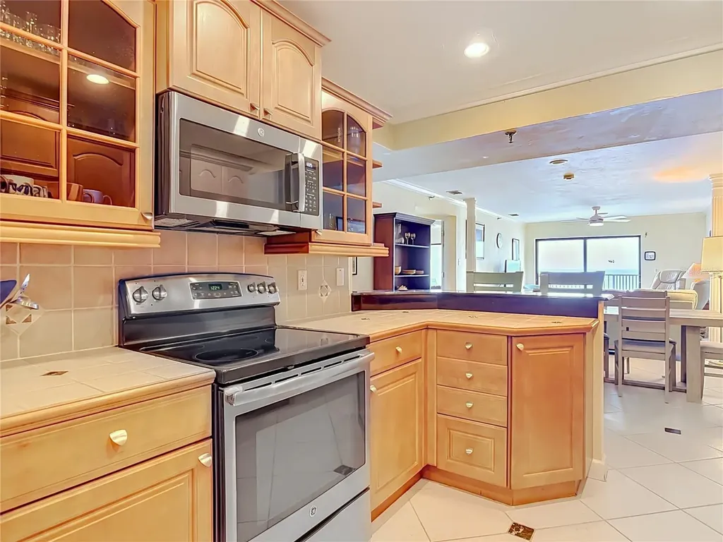 3001 S Atlantic Avenue New Smyrna Beach FL 32169